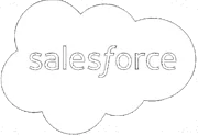 salesfrce