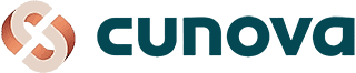 Logo Cunova GmbH