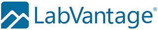 Logo LabVantage
